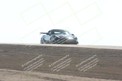 media/Nov-01-2025-PCA Central Coast (Sat) [[5e27ded23e]]/NIT Group/Sunrise/